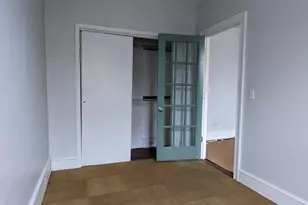 1213 Shackamaxon St, Philadelphia, PA 19125 - Photo 7