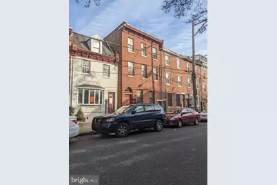 1213 Shackamaxon Street #2, Philadelphia, PA 19125 - Photo 17