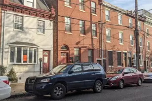 1213 Shackamaxon St, Philadelphia, PA 19125 - Photo 17