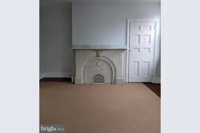 1213 Shackamaxon Street #2, Philadelphia, PA 19125 - Photo 15