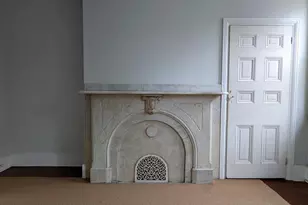 1213 Shackamaxon St, Philadelphia, PA 19125 - Photo 15