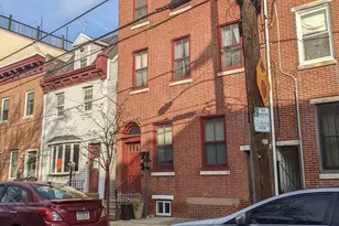 1213 Shackamaxon St, Philadelphia, PA 19125 - Photo 1