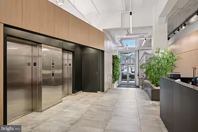 2200 Arch Street #404, Philadelphia, PA 19103 - Photo 23