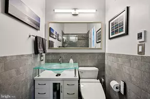 2200 Arch St, Philadelphia, PA 19103 - Photo 19