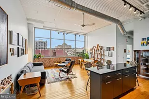 2200 Arch St, Philadelphia, PA 19103 - Photo 3