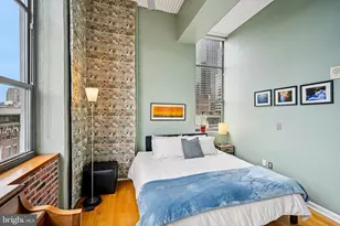 2200 Arch St, Philadelphia, PA 19103 - Photo 15