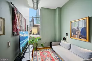 2200 Arch St, Philadelphia, PA 19103 - Photo 17