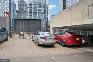 2200 Arch St, Philadelphia, PA 19103 - Photo 27