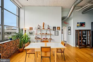 2200 Arch St, Philadelphia, PA 19103 - Photo 9