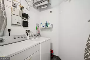 2200 Arch St, Philadelphia, PA 19103 - Photo 13