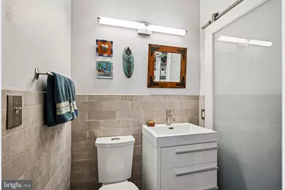 2200 Arch Street #404, Philadelphia, PA 19103 - Photo 11