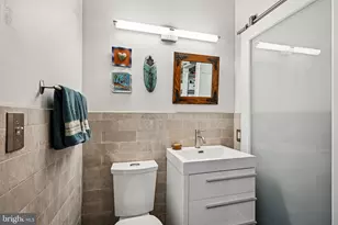 2200 Arch St, Philadelphia, PA 19103 - Photo 11