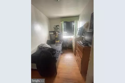 890 Carver Street, Philadelphia, PA 19124 - Photo 9