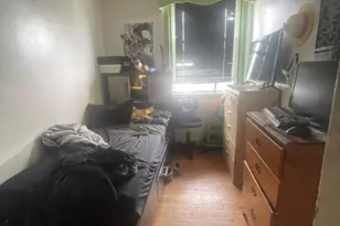 890 Carver St, Philadelphia, PA 19124 - Photo 9