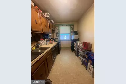 890 Carver Street, Philadelphia, PA 19124 - Photo 3