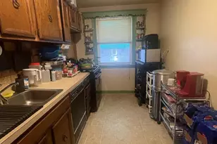 890 Carver St, Philadelphia, PA 19124 - Photo 3