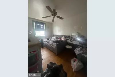 890 Carver Street, Philadelphia, PA 19124 - Photo 7