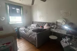 890 Carver St, Philadelphia, PA 19124 - Photo 7