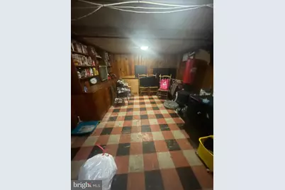 890 Carver Street, Philadelphia, PA 19124 - Photo 11