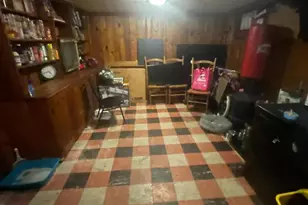 890 Carver St, Philadelphia, PA 19124 - Photo 11