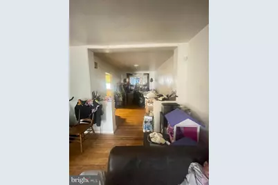 890 Carver Street, Philadelphia, PA 19124 - Photo 5