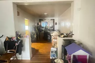 890 Carver St, Philadelphia, PA 19124 - Photo 5