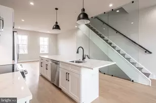 2719 Lorraine Ct, Philadelphia, PA 19131 - Photo 1