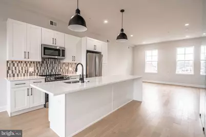 2719 Lorraine Court, Philadelphia, PA 19131 - Photo 5