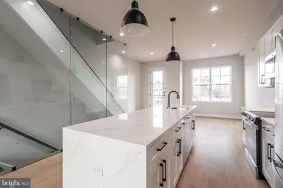 2719 Lorraine Court, Philadelphia, PA 19131 - Photo 3