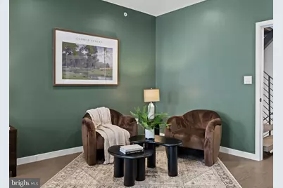 2106 Spring Street, Philadelphia, PA 19103 - Photo 47