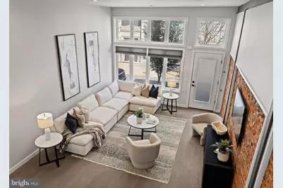 2106 Spring Street, Philadelphia, PA 19103 - Photo 33