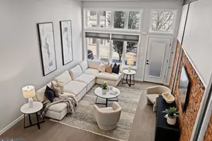 2106 Spring St, Philadelphia, PA 19103 - Photo 33