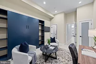 2106 Spring St, Philadelphia, PA 19103 - Photo 29