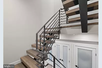 2106 Spring Street, Philadelphia, PA 19103 - Photo 43