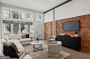 2106 Spring St, Philadelphia, PA 19103 - Photo 7