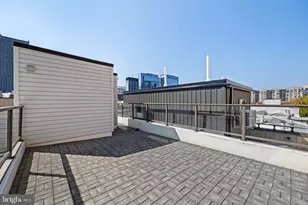 2106 Spring St, Philadelphia, PA 19103 - Photo 67