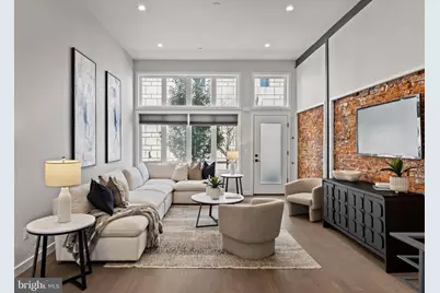 2106 Spring Street, Philadelphia, PA 19103 - Photo 5