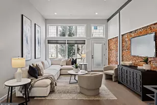 2106 Spring St, Philadelphia, PA 19103 - Photo 5