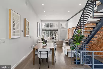 2106 Spring Street, Philadelphia, PA 19103 - Photo 13