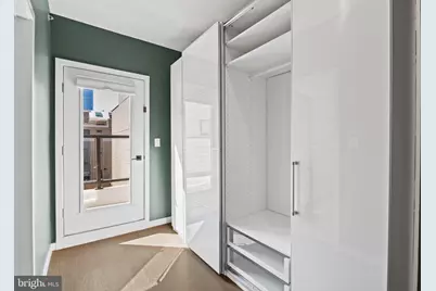 2106 Spring Street, Philadelphia, PA 19103 - Photo 57