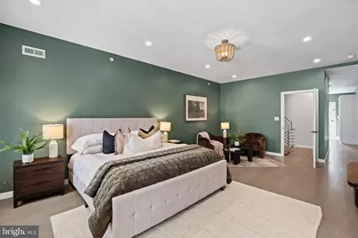 2106 Spring Street, Philadelphia, PA 19103 - Photo 49