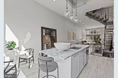 2106 Spring Street, Philadelphia, PA 19103 - Photo 19