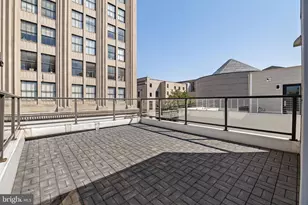 2106 Spring St, Philadelphia, PA 19103 - Photo 63