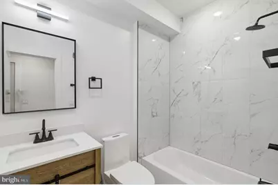 2146 N Franklin Street #2, Philadelphia, PA 19122 - Photo 5