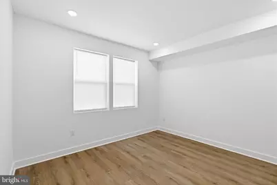 2146 N Franklin Street #2, Philadelphia, PA 19122 - Photo 3