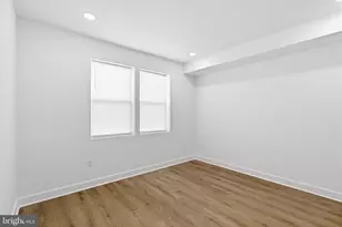 2146 N Franklin St, Philadelphia, PA 19122 - Photo 3