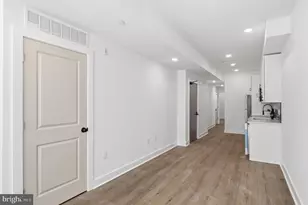 2146 N Franklin St, Philadelphia, PA 19122 - Photo 7