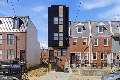 2146 N Franklin Street #2, Philadelphia, PA 19122 - Photo 9