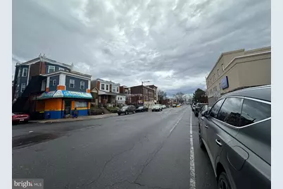 313 N 52nd Street, Philadelphia, PA 19139 - Photo 5