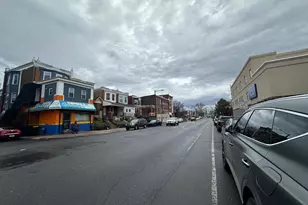 313 N 52nd St, Philadelphia, PA 19139 - Photo 5